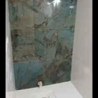 کاشی وسرامیک کار