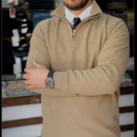 سلانیک ضخیم