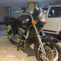 Cb1000|موتورسیکلت|تهران, تهرانسر غربی|دیوار