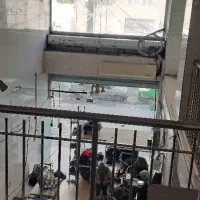 مغازه فروشی|فروش مغازه و غرفه|محمدشهر, ولدآباد|دیوار