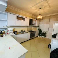 ویلایی-100-متر-کم-واحد-حسابی-عرب