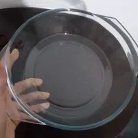 قابلمه پیرکس