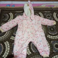 لباس کودک