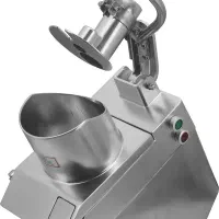 دستگاه برش میوه مخصوص چیپس میوه