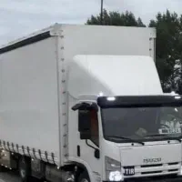 اتوبار منتخب