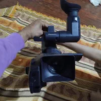 دوربین پاناسونیک اصل