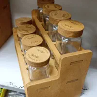 ارزانسرای ماهان