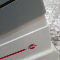 گوشت چرخ کن ۴ کاره پارس خزر