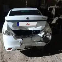 خودروسایناEx۱۴۰ دنده ای قیمت ۴۸۰ ملیون مقطوع|خودرو سواری و وانت|گلستان (تهران), |دیوار