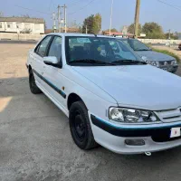 پارس سال ۹۹ بی رنگ|خودرو سواری و وانت|تولم شهر, |دیوار