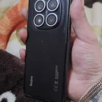 شیائومی نوت۱۴پرو