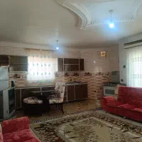 اجاره سوئیت اطراف بابلسر