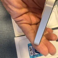 آیفون ۱۳ نرمال تمیز|موبایل|زاهدان, |دیوار