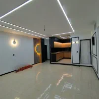 فول-دیزاین-قلب-شهر-جدید-مهستان-تهاتر-با-خودرو