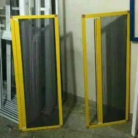 در وپنجره دوجداره|خدمات پیشه و مهارت|سمنان, |دیوار