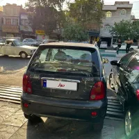 mvm 110 مدل ۹۴|خودرو سواری و وانت|تهران, اوقاف|دیوار