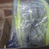 کفش (بسکتبال،والیبال) سایز ۳۹|ورزش‌های توپی|سمنان, |دیوار