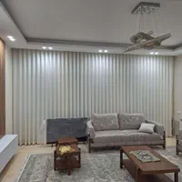 حریر اسکاچی بهترین دوخت