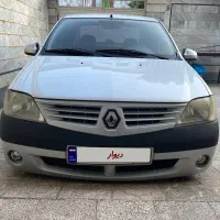 ال ۹۰ مدل ۸۷