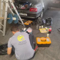 دوربین مداربسته|خدمات پیشه و مهارت|تهران, بیسیم|دیوار