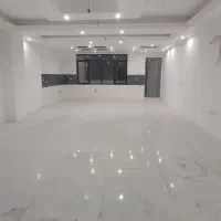 125متری-2خواب-فول-امکانات-نگین-طلاییه