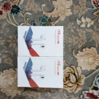 ایرپاد