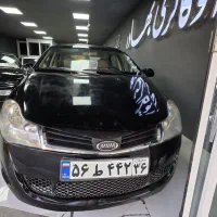 ام وی ام ۳۱۵ تمیز ۱۳۹۲ اقساطی اتوگالری بهادر|خودرو سواری و وانت|مشهد, شریف|دیوار