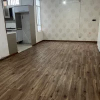 رهن اپارتمان