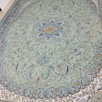 فرش|گلیم، جاجیم، گبه|یاسوج, |دیوار