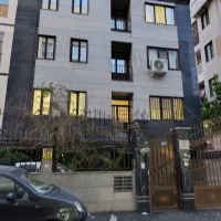 آپارتمان ۶۰متری مناسب سرمایه گذاری«بازسازی‌شده»