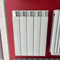 پکیج ایران رادیاتور|آبگرمکن، پکیج، شوفاژ|اهواز, زیتون کارمندی|دیوار