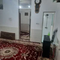 فروش-یک-باب-منزل-شیک-وتمیزمتراژ55متر