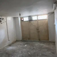 اجاره پارکینگ یا انبار یا مغازع