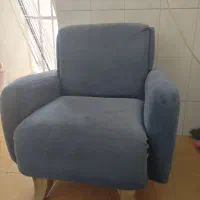 مبل بچه گانه|تخت و صندلی بچه|گنبد کاووس, |دیوار