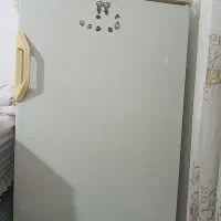 فریزر philver|یخچال و فریزر|سمنان, |دیوار