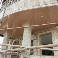 نصب سقف کاذب