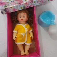 عروسک قیمت مناسب