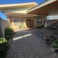 ویلافلتی-که-صبحش-بوی-زندگی-میدهدبامدارک-وانشعابات