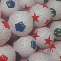 توپ بادی|اسباب‌‌بازی|قم, بیانی|دیوار