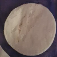 پاکسازی پوست رشت، فیشیال رشت،پاکسازی صورت رشت|خدمات آرایشگری و زیبایی|رشت, گلسار|دیوار