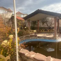 باغ-1350متری-حاشیه-جاده-غار