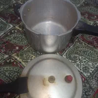 زورپز در حد نو