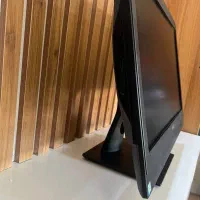 all in one dell 7450 گرافیکدار حرفه ای آل این وان|رایانه رومیزی|آمل, |دیوار