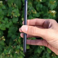 ایفون se 2020|موبایل|آق قلا, |دیوار