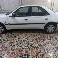 پژو|خودرو سواری و وانت|شوش, |دیوار