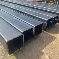 تیر آهن قوطی ورق میلگرد نبشی ناودانی