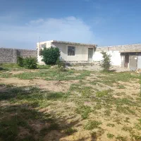 ویلا باغ اجاره رایگان