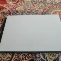 لپتاب لنوو د رو حد آک