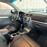 KMC t8|خودرو سواری و وانت|خوی, |دیوار