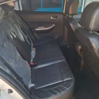 شاهین سانروف دار|خودرو سواری و وانت|دزفول, |دیوار